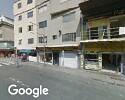 Foto exterior de Asprocol