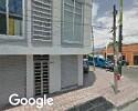 Foto exterior de Asproquín Aseo