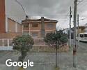 Foto exterior de Assalud Ltda