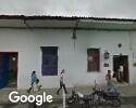 Foto exterior de Asses Ips Ltda