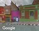 Foto exterior de Assut Medical Ltda.