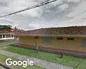 Foto exterior de Astaíza Vidal Amparo