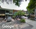 Foto exterior de Asten Internacional