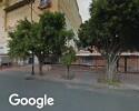 Foto exterior de Astrac