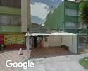 Foto exterior de Astrasteos Del Norte
