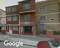 Foto exterior de Astrea Comercial Sas