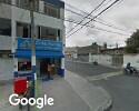 Foto exterior de Astro Maquinaria Ltda.