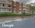 Foto exterior de Astroaseo Jym