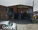 Foto exterior de Astrorepuestos Ltda.