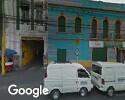 Foto exterior de Astros Edgar Esteban