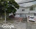 Foto exterior de Astudillo Tigreros Claudia