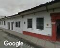 Foto exterior de Astudillo Velasco María Fernanda