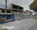 Foto exterior de Astuto Sofware Ltda.