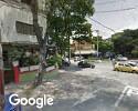 Foto exterior de Asucoa Ltda.