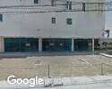 Foto exterior de Asumir Ltda.