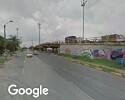 Foto exterior de Asvalores S.a.