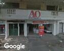Foto exterior de Asyco S.a.
