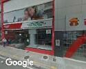 Foto exterior de Asyco S.a.