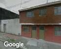 Foto exterior de A.t. Equipos Y Calderas Ltda.