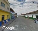 Foto exterior de A&t Soat Cartago