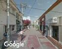 Foto exterior de Atacama Cafe Bar