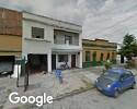 Foto exterior de Ataúdes Omega