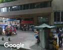 Foto exterior de Atenas Club