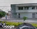 Foto exterior de Atencion Psicopedagogico Infantil Api