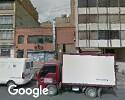 Foto exterior de Atendemos Tutorías Académicas