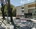 Foto exterior de Atenea
