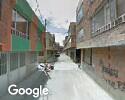 Foto exterior de Atenea - Libreria Juridica