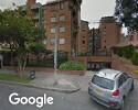 Foto exterior de Atenusa