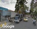 Foto exterior de Atgorismos Y Mapas Ltda.