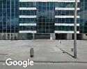 Foto exterior de Ath Cajeros Automaticos