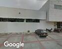 Foto exterior de Ath Domicilios