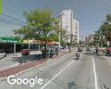 Foto exterior de Athletic Prado