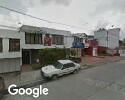 Foto exterior de Ati  Recargas
