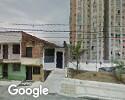 Foto exterior de Atiempo