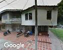 Foto exterior de Atiempo S.a.s