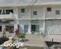 Foto exterior de Atiempo S.a.s.