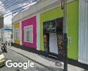 Foto exterior de Atika Cafe Bar