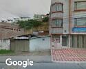 Foto exterior de Atis Modulares