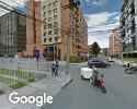 Foto exterior de Atl & Consulting