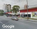 Foto exterior de Atla Ltda.
