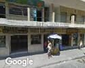 Foto exterior de Atlantic Ink Tattoo