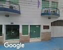 Foto exterior de Atlantida Centro Buceo