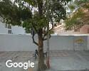 Foto exterior de Atlantida  Centro De Buceo