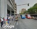 Foto exterior de Atlantida Internacional Ltda.