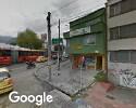 Foto exterior de Atlas Dance Studio