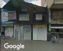 Foto exterior de Atlas De Mexico